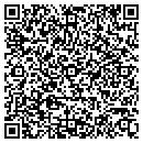 QR code with Joe's Cheap Trees contacts