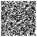 QR code with Point Look Out contacts