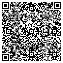 QR code with Sutton Properties Inc contacts