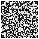QR code with Benchwarmers Inc contacts