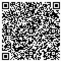 QR code with Planet Paging Inc contacts