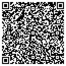 QR code with Payless Shoe Source contacts