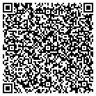 QR code with Buffalo Design & Print contacts