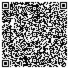 QR code with Suma Federal Credit Union contacts