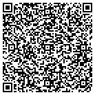 QR code with Baseline Custom Cabinetry contacts