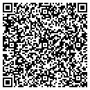 QR code with New York Investigations contacts