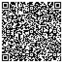 QR code with MGC Management contacts