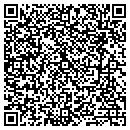 QR code with Degiaimo Group contacts