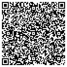 QR code with Perlman Architects-Calif Inc contacts
