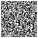 QR code with KJD Rubbish Removal contacts