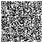 QR code with 645-647 Broadway Realty LLC contacts