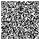 QR code with Iis Investigations contacts