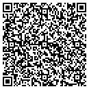 QR code with Squire Designs contacts