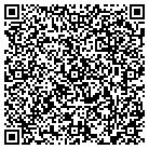 QR code with Calhoun Construction Inc contacts