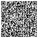 QR code with A & T Auto Parts contacts