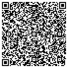QR code with All Appliance Parts Distr contacts