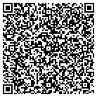 QR code with A-Royal Dry Foam Carpet Clng contacts