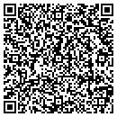 QR code with East Egg Reservations contacts
