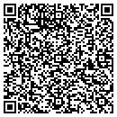 QR code with Tri Running & Walking LLC contacts