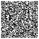 QR code with Karl Fischer Architect contacts
