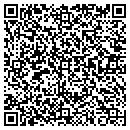 QR code with Finding Common Ground contacts