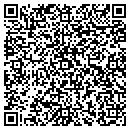 QR code with Catskill Imports contacts