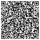 QR code with C B Richard Ellis contacts