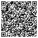 QR code with Come Out & Clay contacts