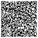 QR code with Tabernacle Praise contacts
