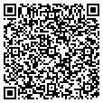 QR code with Dsau Inc contacts