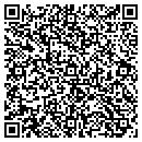 QR code with Don Ruddy's Garage contacts