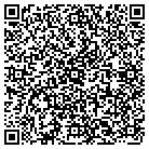 QR code with Independence Community Bank contacts