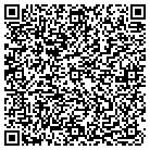 QR code with Llewellyn Communications contacts