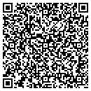 QR code with GNG Design contacts