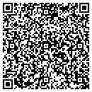 QR code with Redwood International contacts