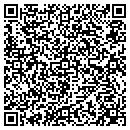 QR code with Wise Systems Inc contacts