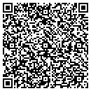 QR code with Prentice Construction Inc contacts