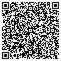 QR code with Mexico Azteca contacts