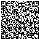 QR code with A G Edwards 370 contacts