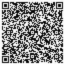 QR code with John Daniel Fabrics contacts