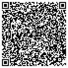 QR code with Stetson Engineers Inc contacts