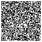 QR code with Weisman Metro Salvage Inc contacts