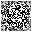 QR code with Capitol Furnishings contacts