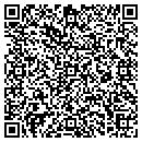 QR code with Jmk Art & Design LLC contacts
