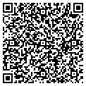 QR code with Deference Corp contacts
