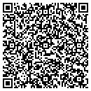 QR code with ABC Transcription contacts