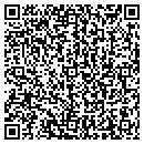 QR code with Chevron Gas Station contacts