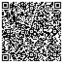 QR code with Cooper Sales Inc contacts