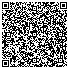 QR code with Romana's Italian Kitchen contacts