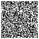 QR code with Delpo Precision Tool Instr contacts